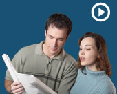mold inspection Nashville