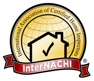 mold inspection Nashville